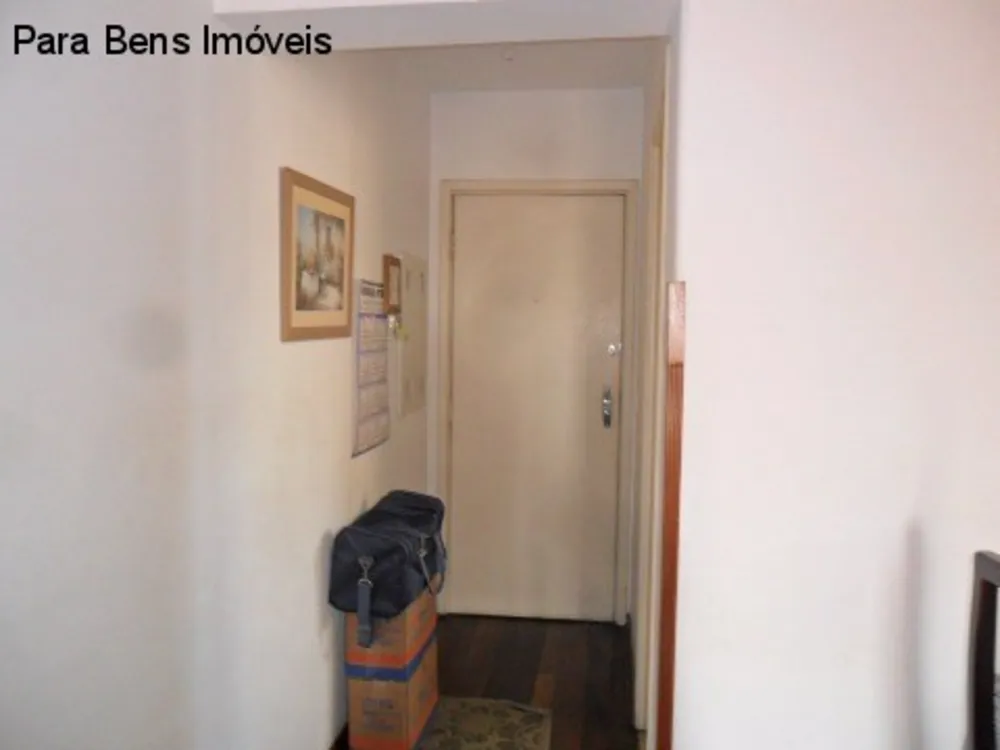 Apartamento, 3 quartos, 75 m² - Foto 4