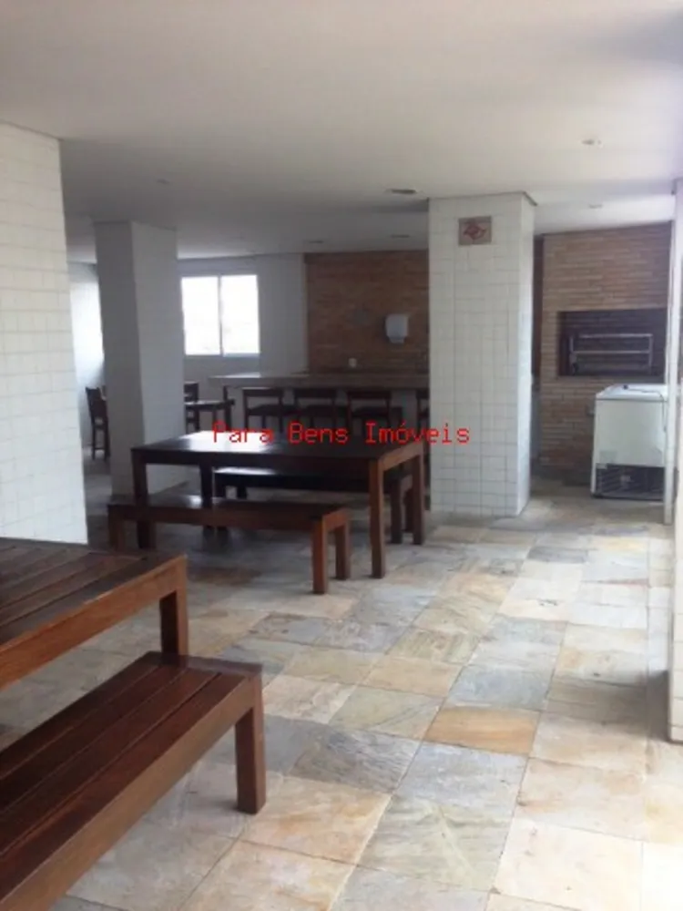 Apartamento, 2 quartos, 86 m² - Foto 4