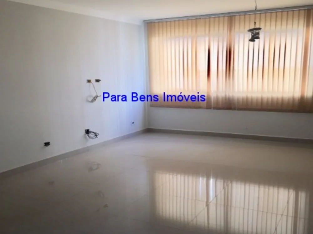 Apartamento, 3 quartos, 83 m² - Foto 2