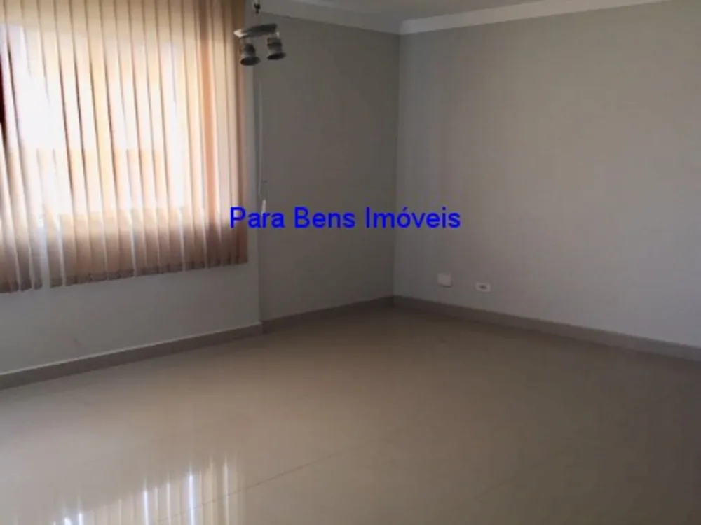 Apartamento, 3 quartos, 83 m² - Foto 4