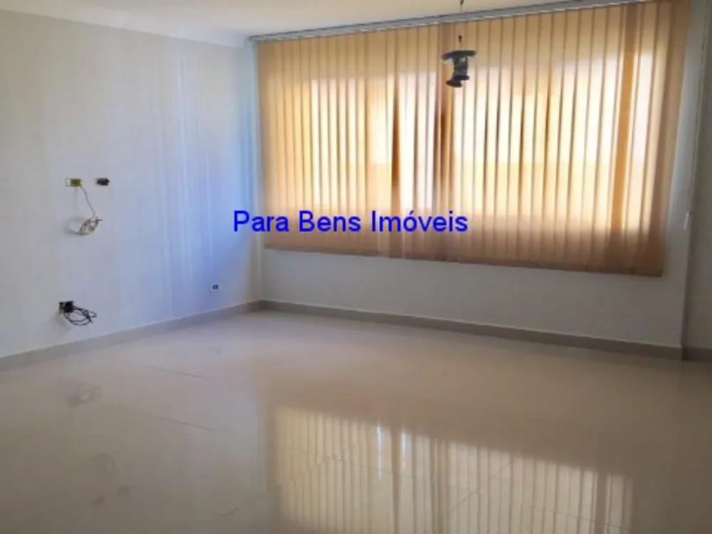 Apartamento, 3 quartos, 83 m² - Foto 3