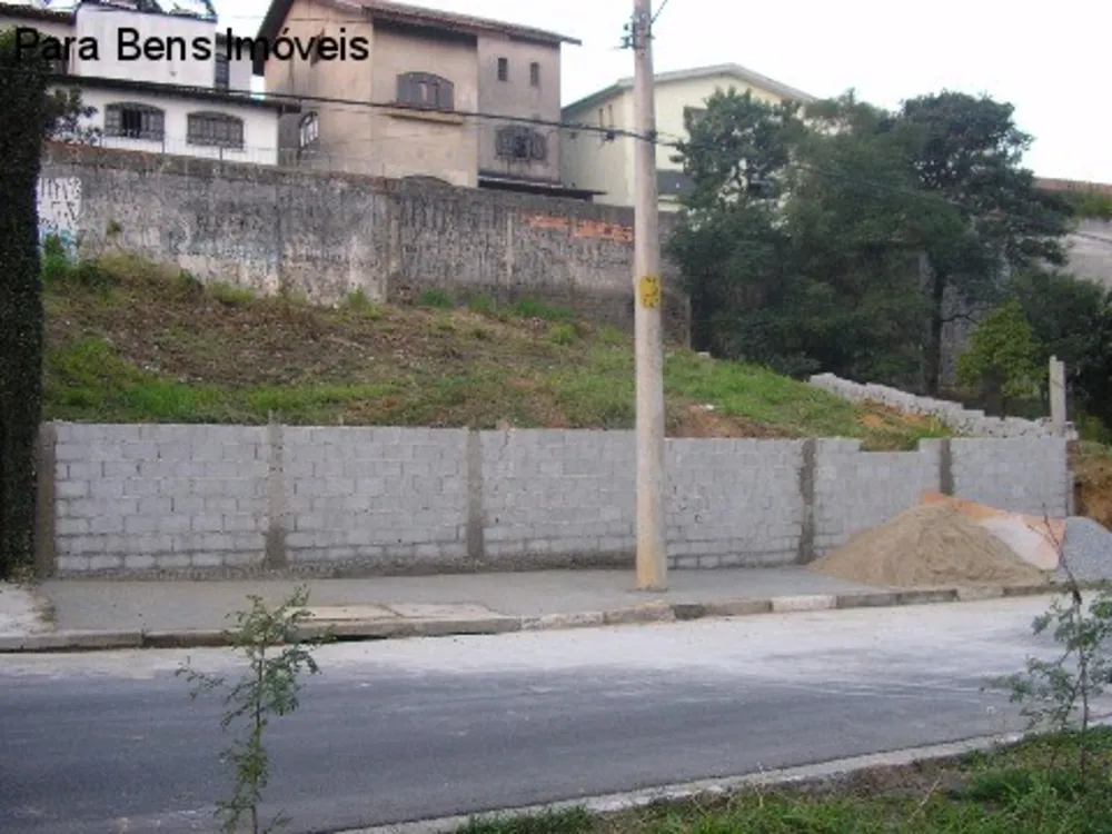 Terreno, 483 m² - Foto 4