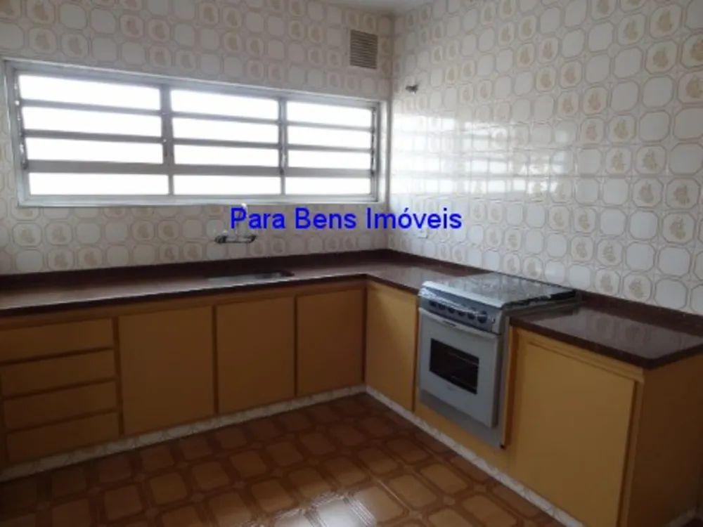 Casa, 3 quartos, 350 m² - Foto 4