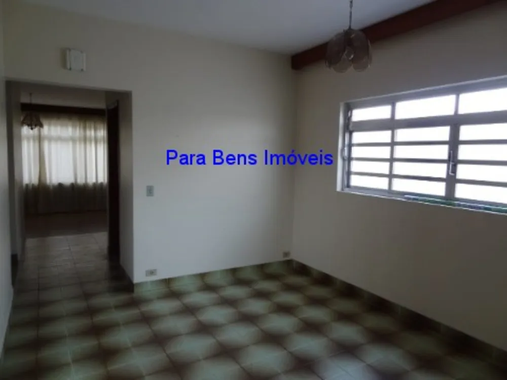 Casa, 3 quartos, 350 m² - Foto 2