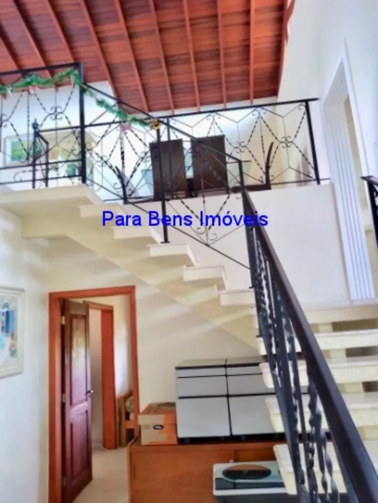 Chácara, 5 quartos - Foto 2