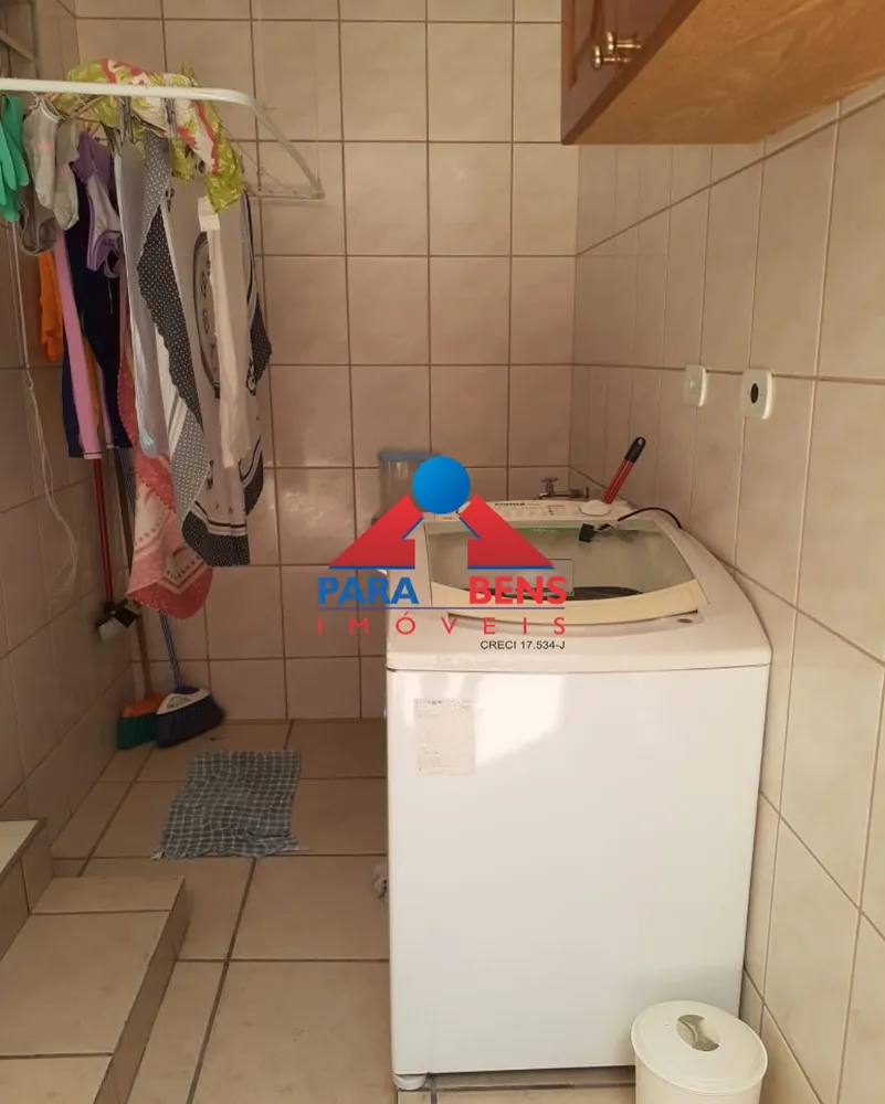 Casa, 3 quartos, 166 m² - Foto 2