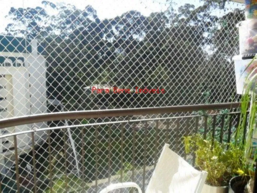 Apartamento, 2 quartos, 120 m² - Foto 4