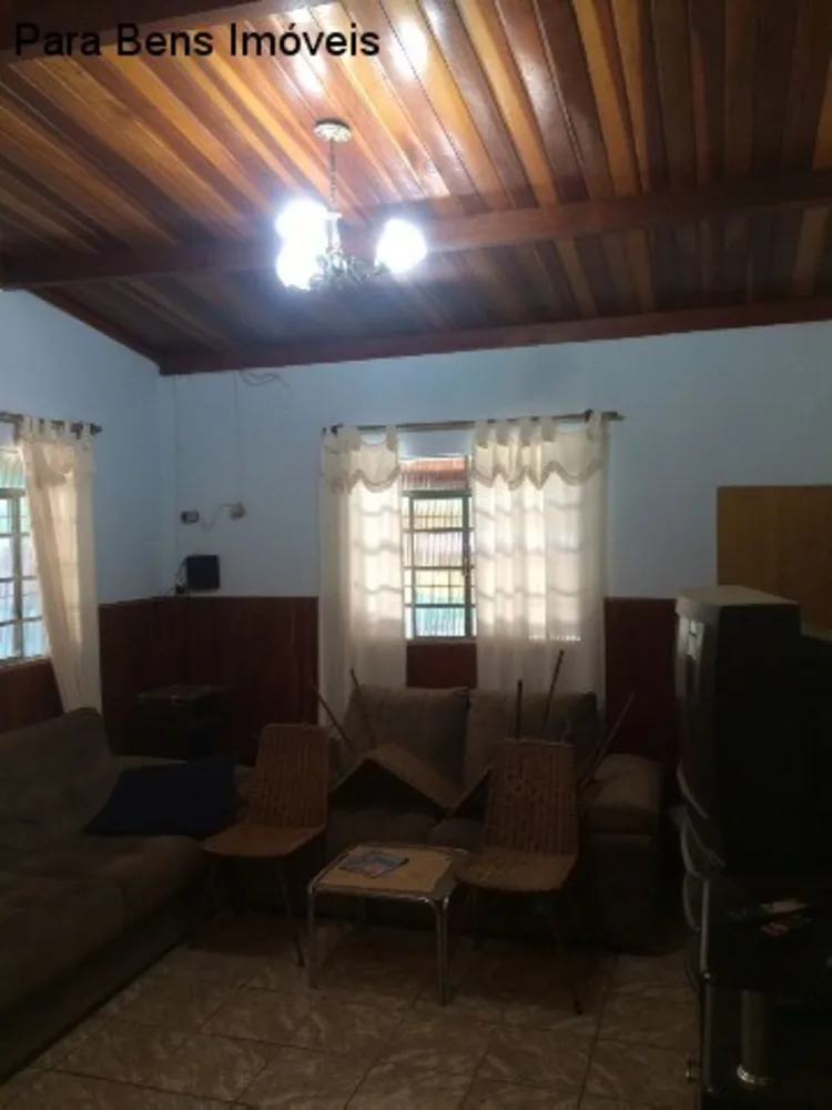 Chácara, 2 quartos - Foto 3