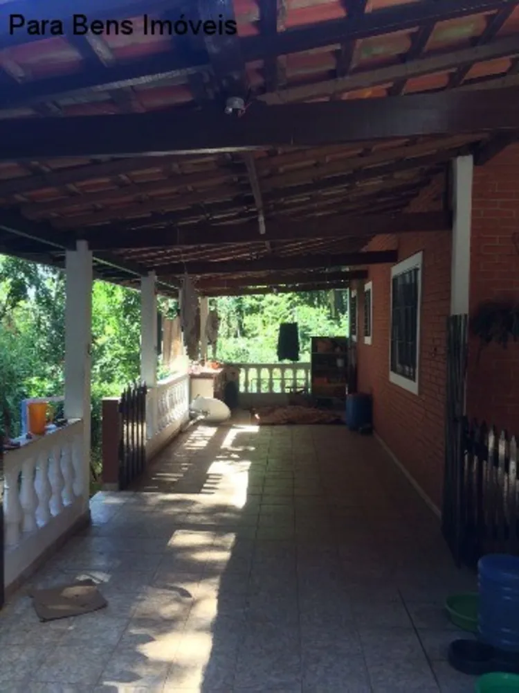 Chácara, 2 quartos - Foto 1