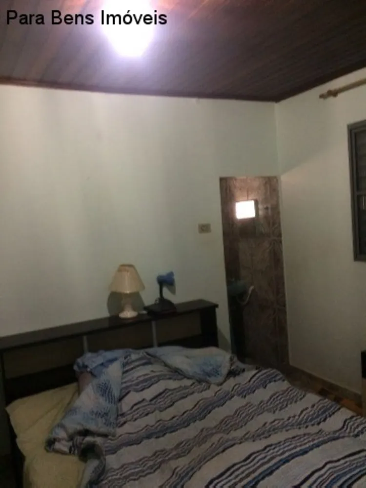 Chácara, 2 quartos - Foto 4