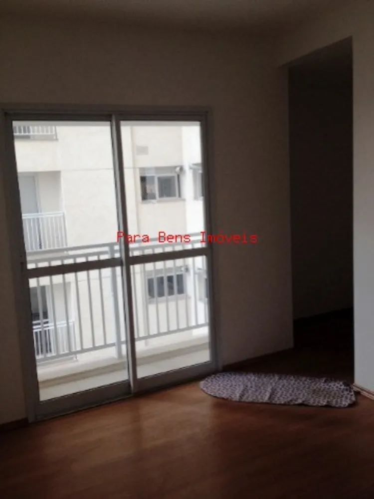 Apartamento, 4 quartos, 194 m² - Foto 4