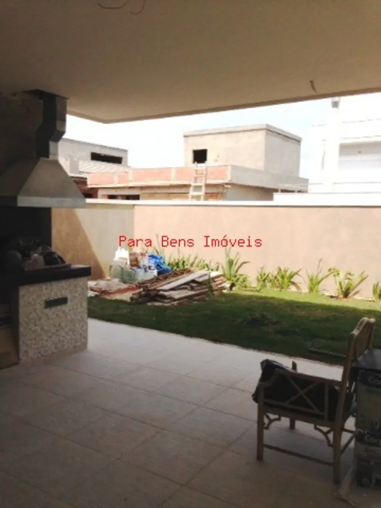 Sobrado, 4 quartos, 350 m² - Foto 7