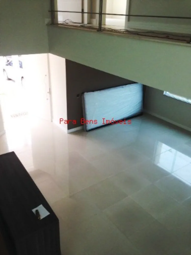 Sobrado, 4 quartos, 350 m² - Foto 3