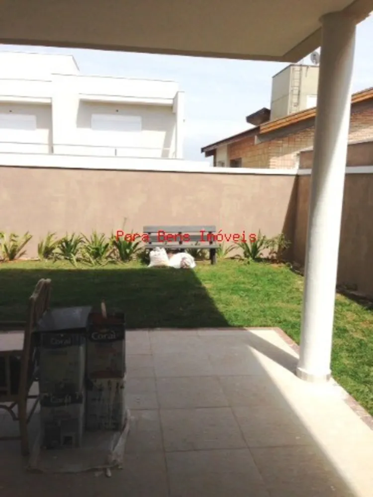 Sobrado, 4 quartos, 350 m² - Foto 8