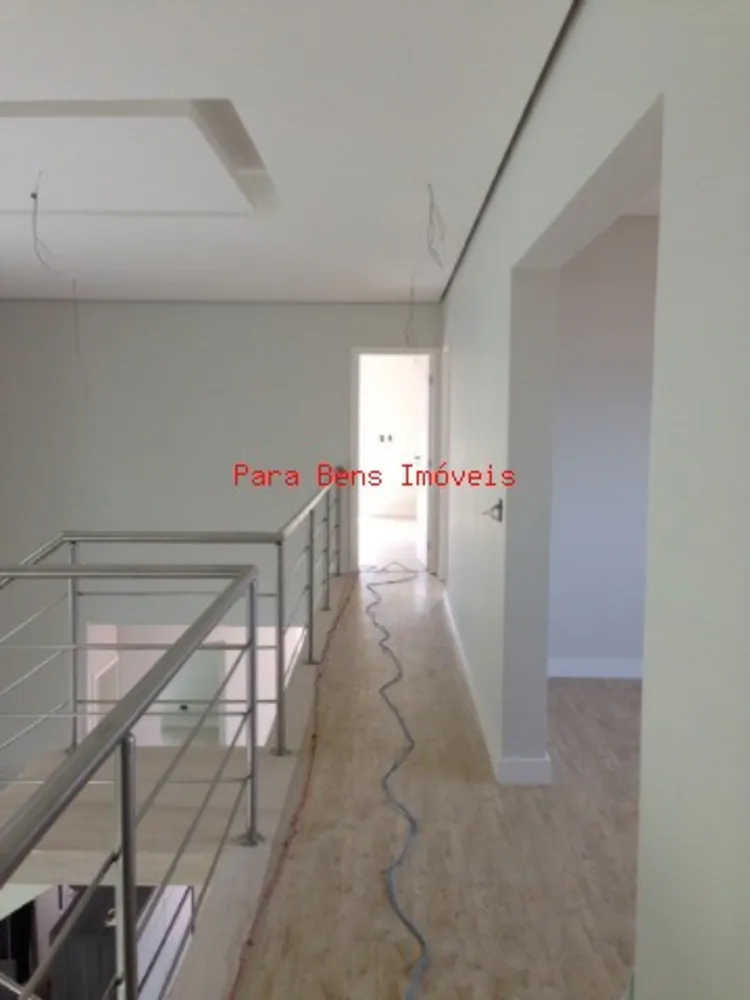 Sobrado, 4 quartos, 350 m² - Foto 6