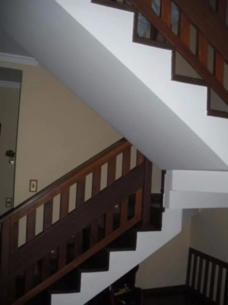 Casa, 3 quartos, 260 m² - Foto 2