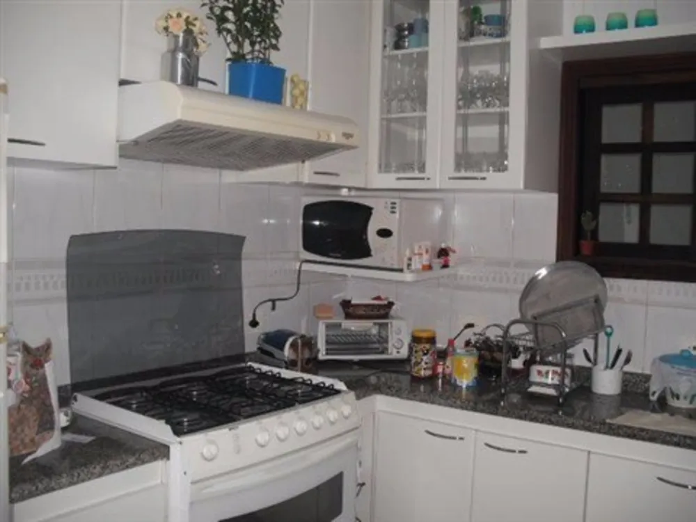 Casa, 3 quartos, 260 m² - Foto 3