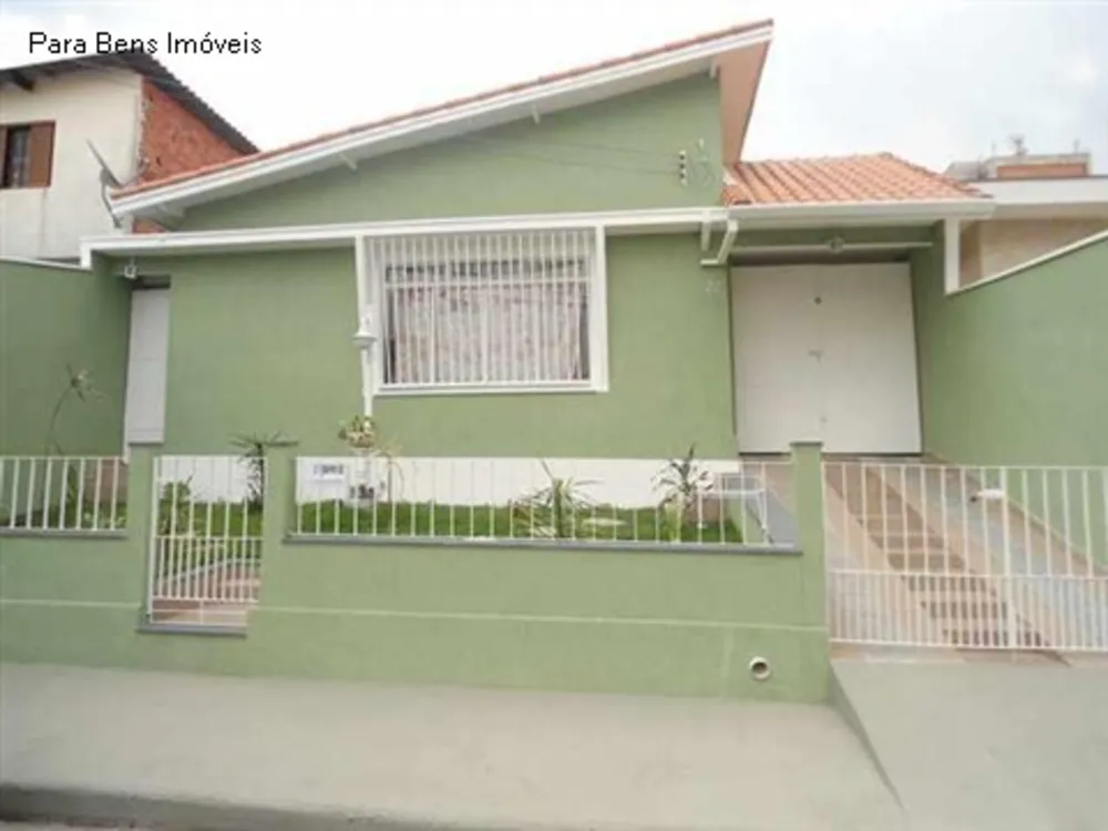 Casa, 3 quartos, 150 m² - Foto 4