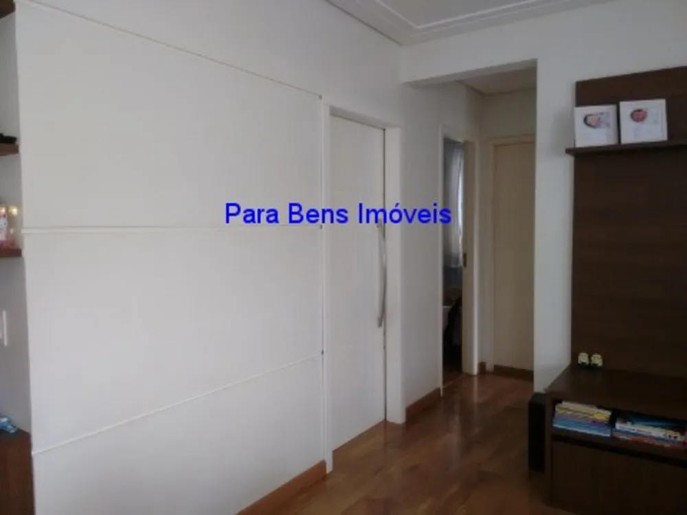 Apartamento, 2 quartos, 90 m² - Foto 4