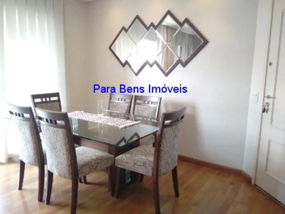 Apartamento, 2 quartos, 90 m² - Foto 3
