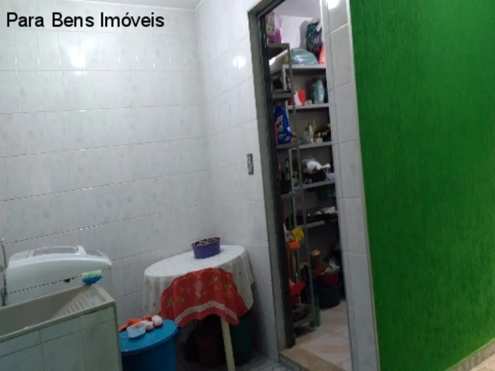 Casa, 3 quartos, 160 m² - Foto 4