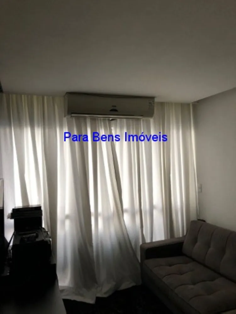 Apartamento, 3 quartos, 89 m² - Foto 2