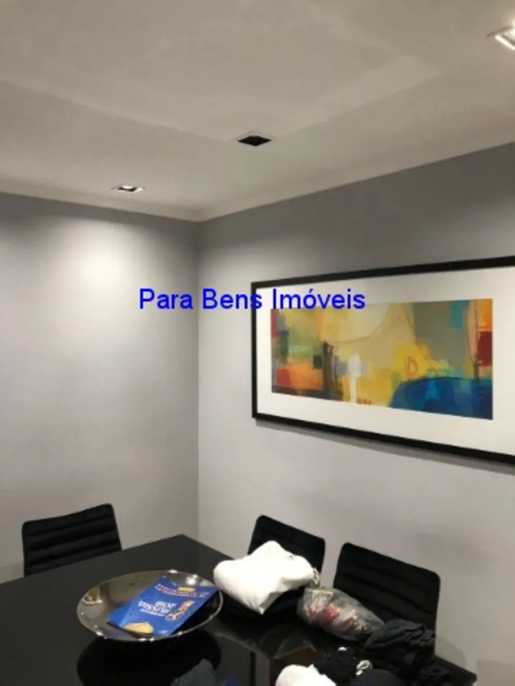 Apartamento, 3 quartos, 89 m² - Foto 4