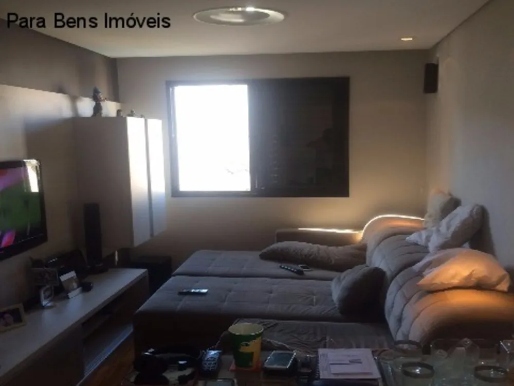 Apartamento, 2 quartos, 154 m² - Foto 3