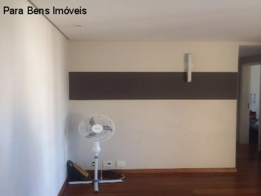 Apartamento, 2 quartos, 154 m² - Foto 2