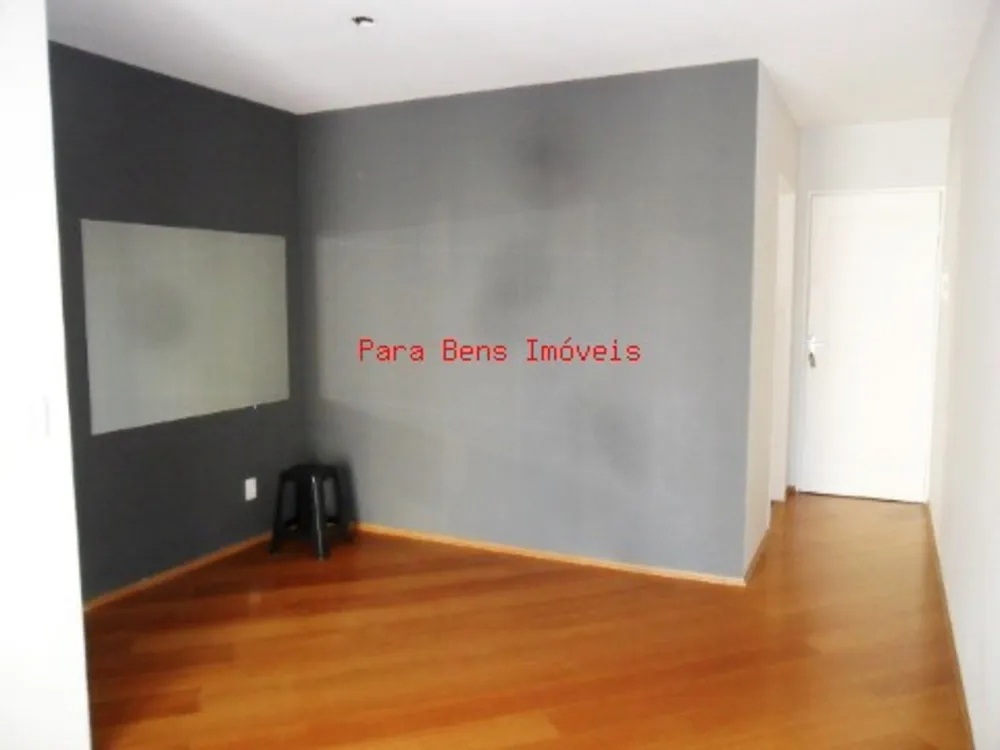 Apartamento, 3 quartos, 64 m² - Foto 2