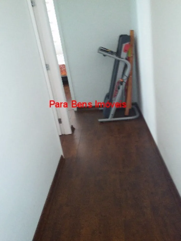 Apartamento, 2 quartos, 63 m² - Foto 4