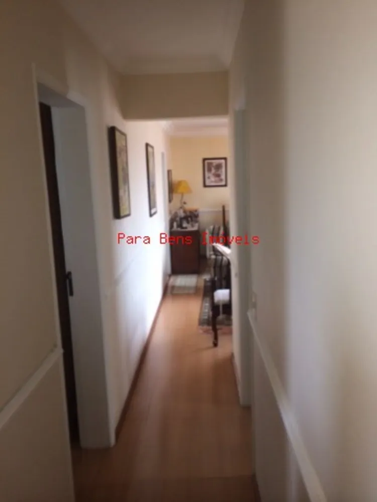 Apartamento, 3 quartos, 75 m² - Foto 4