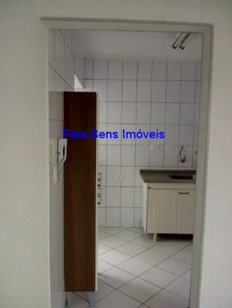 Apartamento, 3 quartos, 69 m² - Foto 4