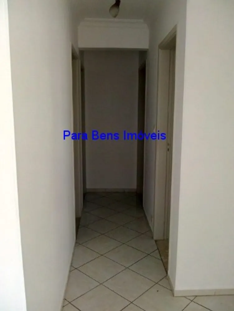 Apartamento, 3 quartos, 69 m² - Foto 3