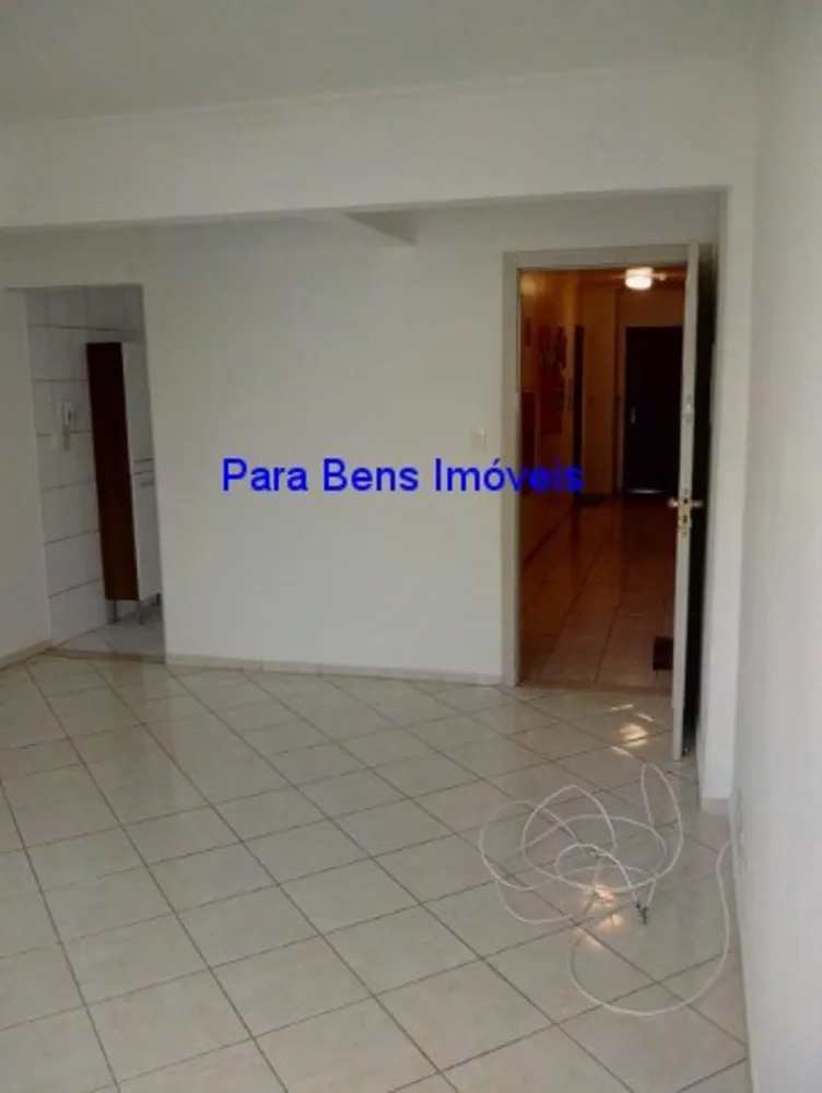 Apartamento, 3 quartos, 69 m² - Foto 1