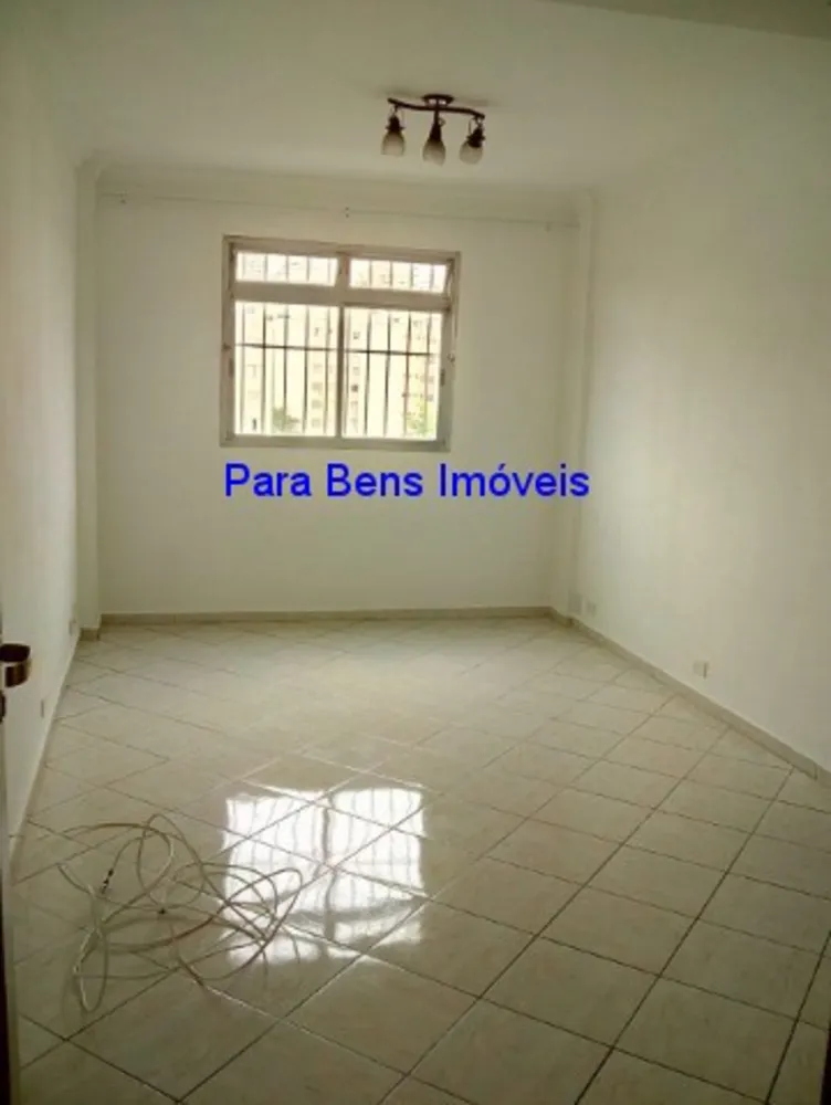 Apartamento, 3 quartos, 69 m² - Foto 2