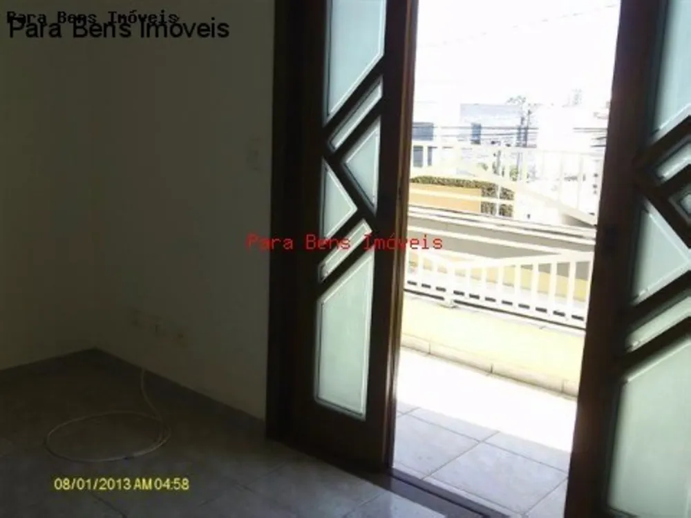 Casa, 4 quartos, 332 m² - Foto 4