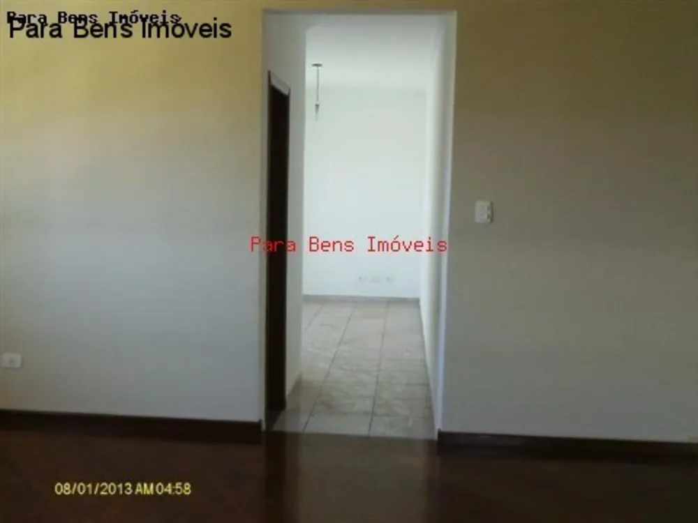 Casa, 4 quartos, 332 m² - Foto 3