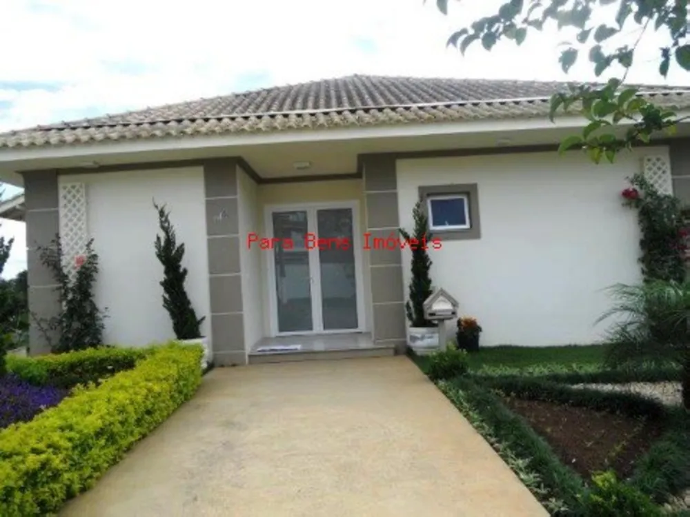 Casa, 5 quartos, 420 m² - Foto 2
