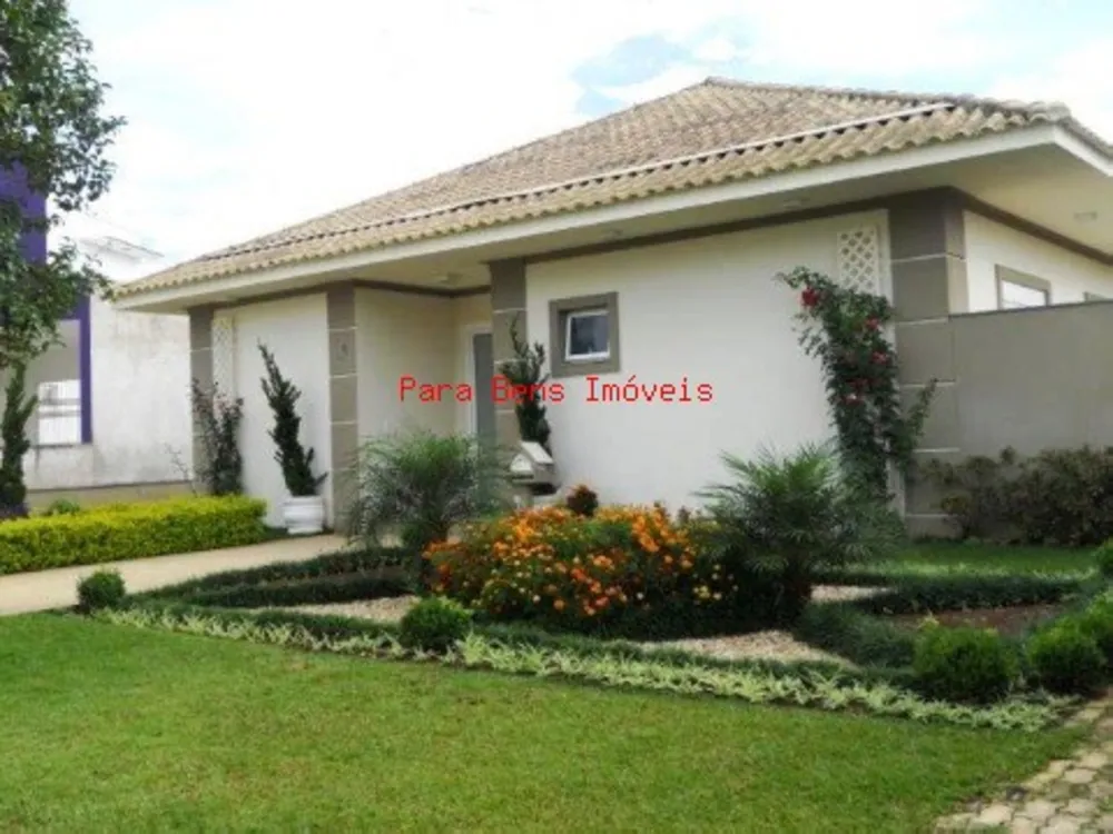 Casa, 5 quartos, 420 m² - Foto 4