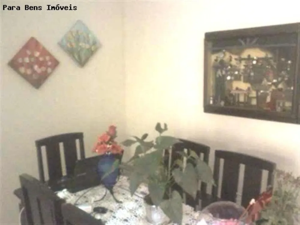 Apartamento, 2 quartos, 73 m² - Foto 1