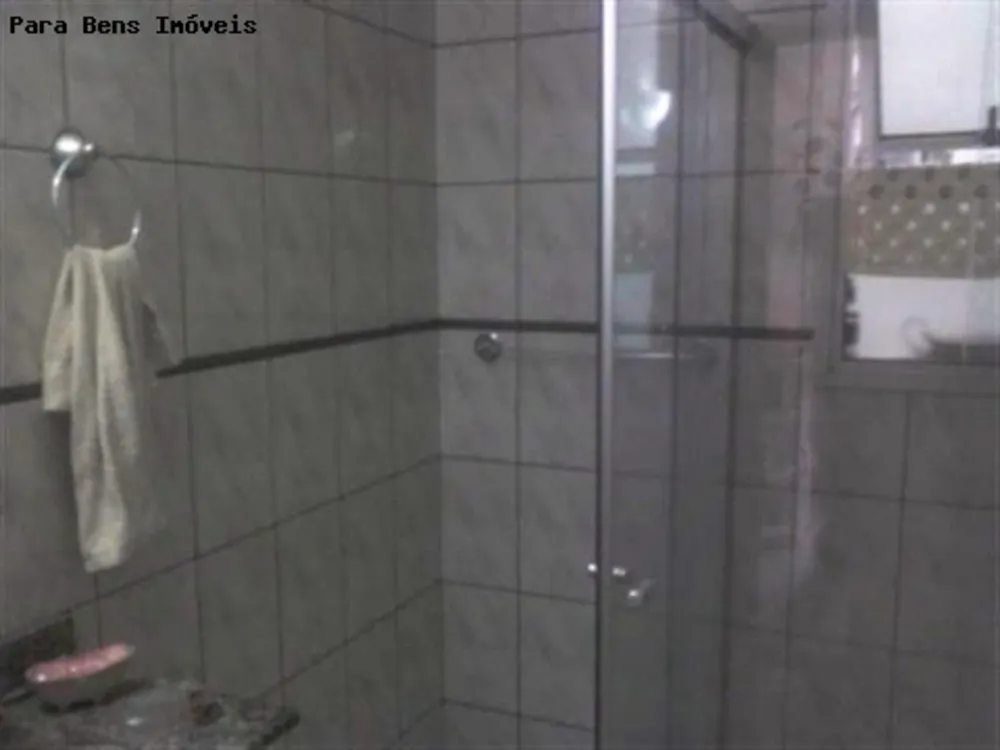 Apartamento, 2 quartos, 73 m² - Foto 2