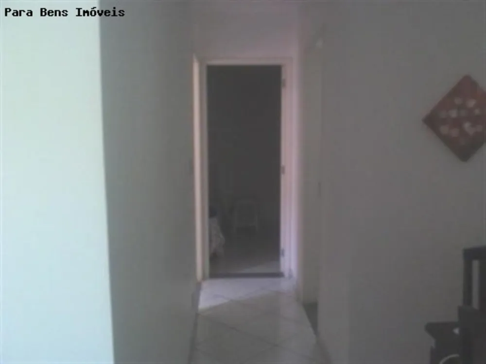 Apartamento, 2 quartos, 73 m² - Foto 4