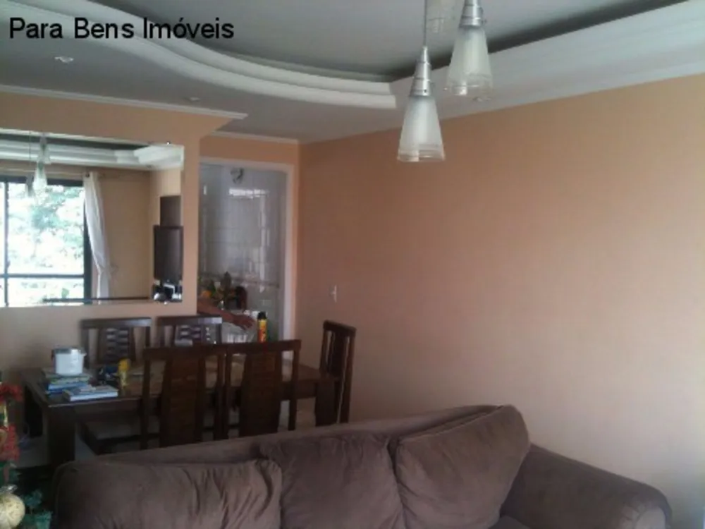 Casa, 2 quartos, 80 m² - Foto 1