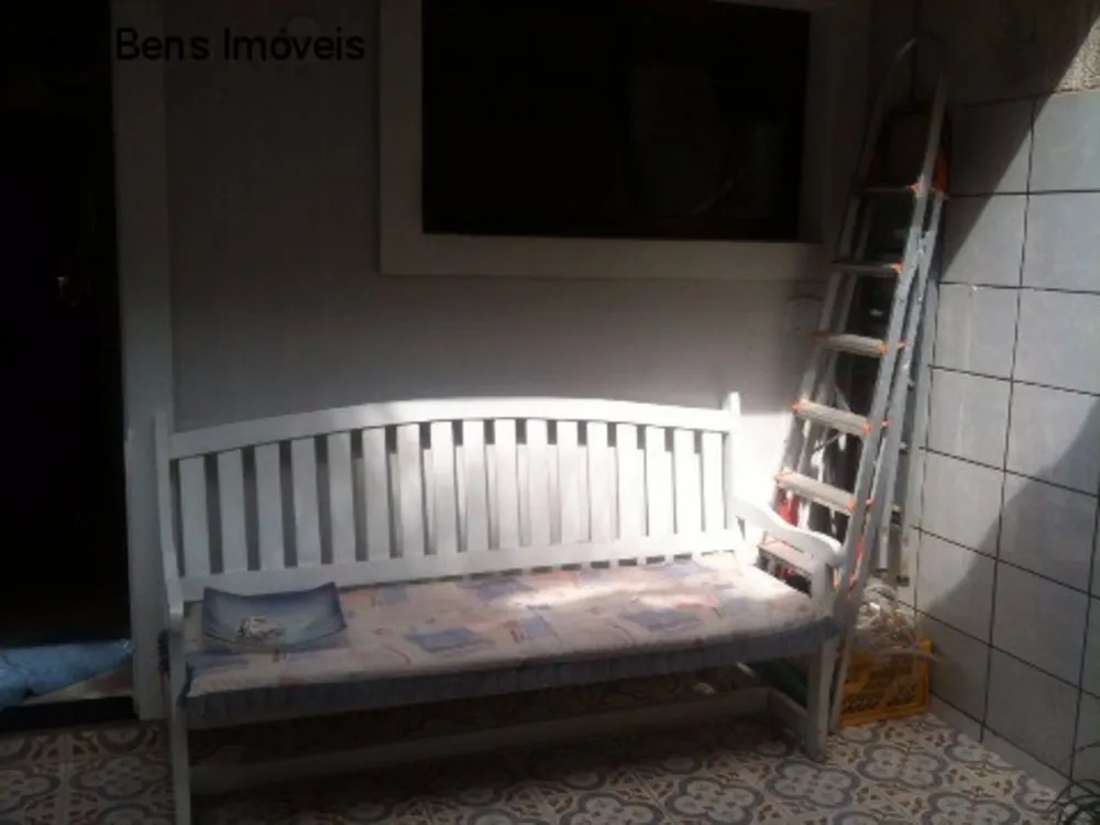 Casa, 2 quartos, 80 m² - Foto 4