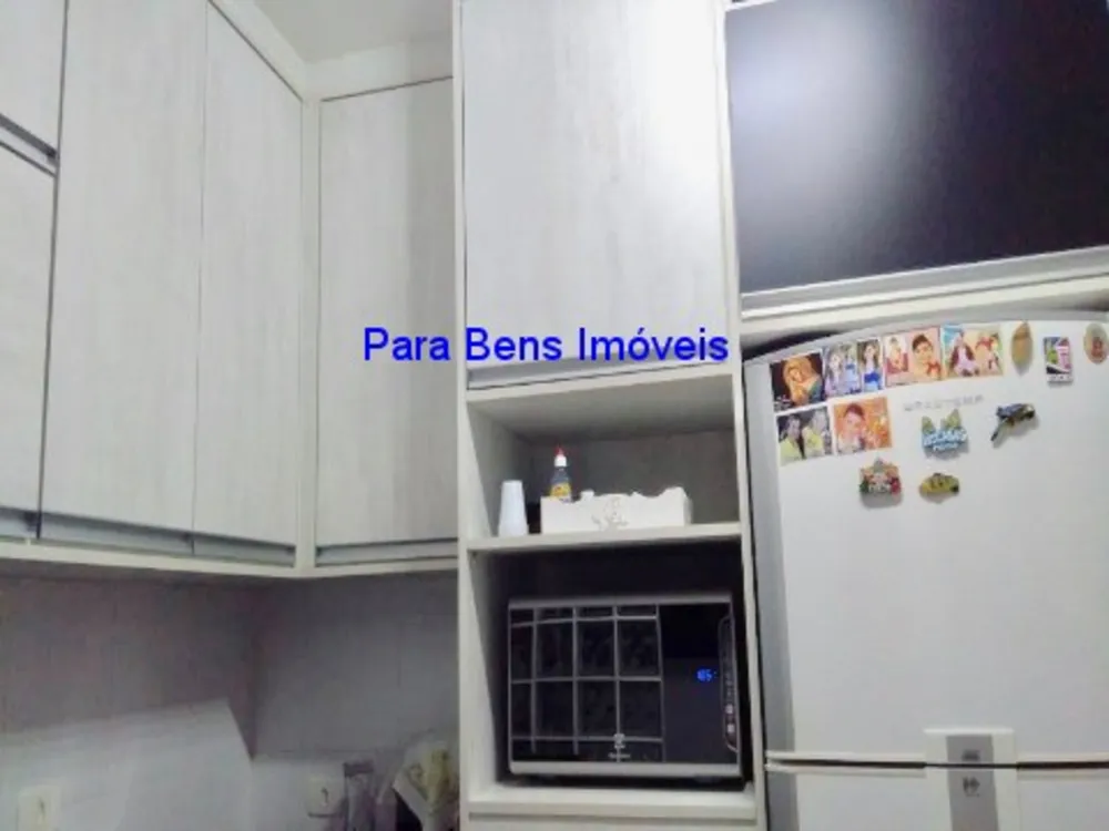 Apartamento, 3 quartos, 104 m² - Foto 4