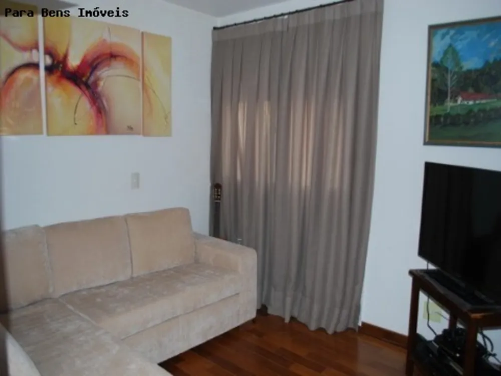 Apartamento, 3 quartos, 183 m² - Foto 3
