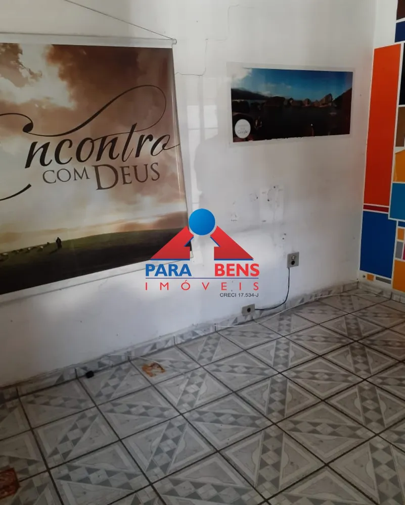 Casa, 2 quartos, 84 m² - Foto 3