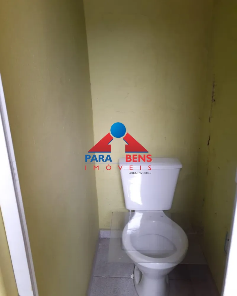 Casa, 2 quartos, 84 m² - Foto 4