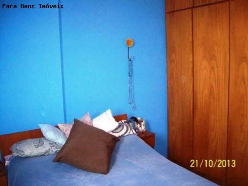 Apartamento, 2 quartos, 67 m² - Foto 4